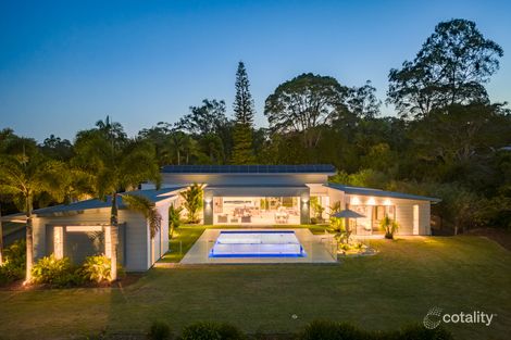 163 Valley Dr, Doonan, QLD 4562