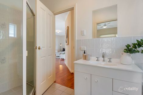 Property photo of 5 Chatswood Grove Golden Grove SA 5125