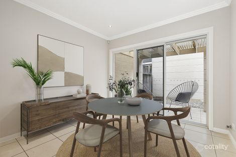 Property photo of 5/22-26 Edward Street Baulkham Hills NSW 2153