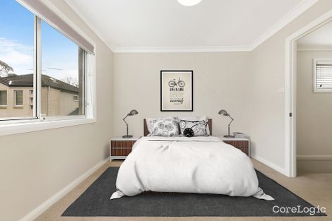 Property photo of 5/22-26 Edward Street Baulkham Hills NSW 2153