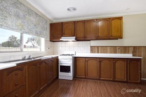 Property photo of 40 Peter Street Springvale VIC 3171