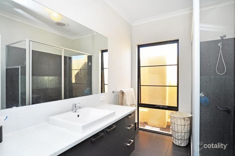 Property photo of 60 Benson Loop Alkimos WA 6038