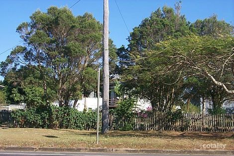 77 Gympie Rd, Tinana, QLD 4650