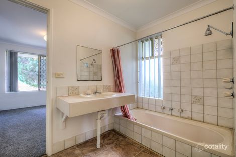 Property photo of 18A Chestnut Grove Mirrabooka WA 6061