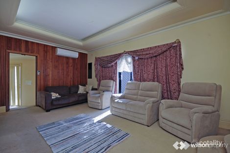 Property photo of 2 James Parade Traralgon VIC 3844