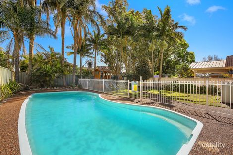 Property photo of 10 Discovery Street St Huberts Island NSW 2257