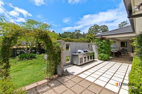 Property photo of 8 Brushbox Place Batehaven NSW 2536