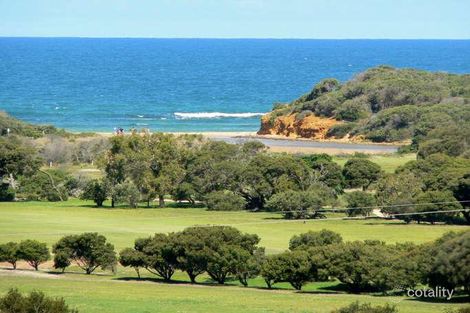 Property photo of 26 Spring Valley Drive Torquay VIC 3228
