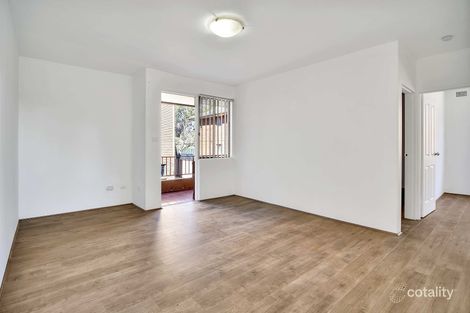 Property photo of 10/11 Station Street Dundas NSW 2117