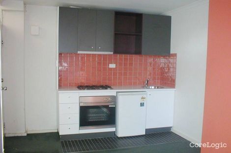 Property photo of 21/89-91 Denham Street Hawthorn VIC 3122