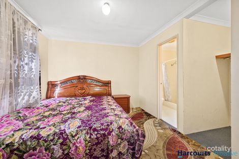 Property photo of 19 Teneriffe Place Mirrabooka WA 6061