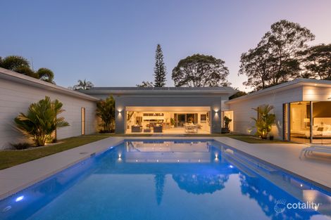 Property photo of 163 Valley Drive Doonan QLD 4562