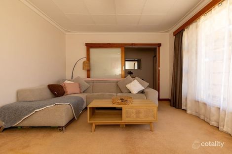 Property photo of 41 Tolley Court Hamilton Hill WA 6163