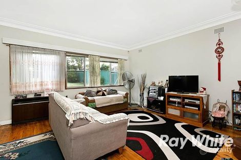 Property photo of 72 Mercury Street Narwee NSW 2209