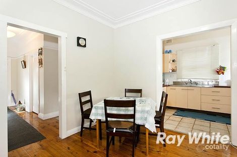 Property photo of 72 Mercury Street Narwee NSW 2209