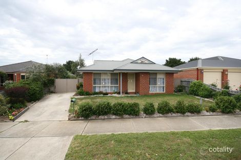 10 Param St, Grovedale, VIC 3216