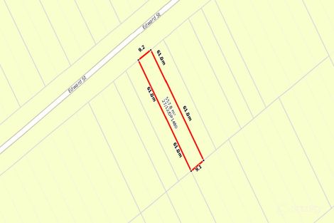 Lot 27 Edward St, Grantham Farm, NSW 2765