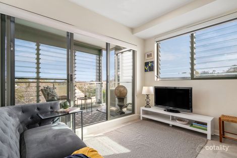 301/211 Mt Dandenong Rd, Croydon, VIC 3136