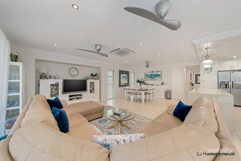 Property photo of 2 Downs Court Emerald QLD 4720