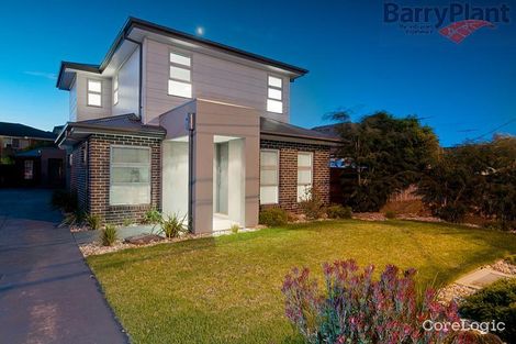 Property photo of 1/54 Millers Road Brooklyn VIC 3012