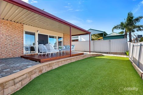 Property photo of 5 Chatswood Grove Golden Grove SA 5125