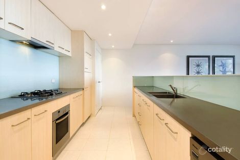 Property photo of 1/110 North Steyne Manly NSW 2095