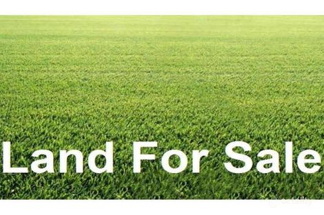 82 Rosehill Rd, Keilor East, VIC 3033