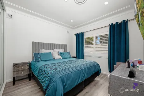 Property photo of 12 Plasto Street Greenacre NSW 2190