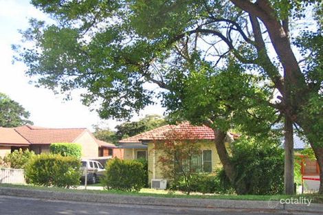 Property photo of 33 Warraba Street Como NSW 2226