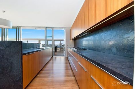 Property photo of 20/1 Freeman Loop North Fremantle WA 6159