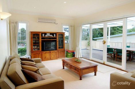 Property photo of 46 Hunter Road Camberwell VIC 3124