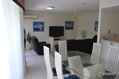 Property photo of 16/397 Esplanade Torquay QLD 4655
