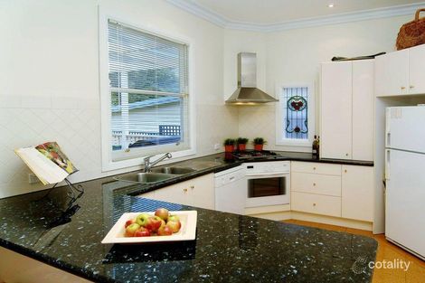 Property photo of 46 Hunter Road Camberwell VIC 3124