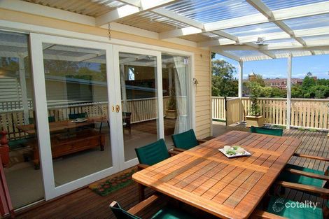 Property photo of 46 Hunter Road Camberwell VIC 3124