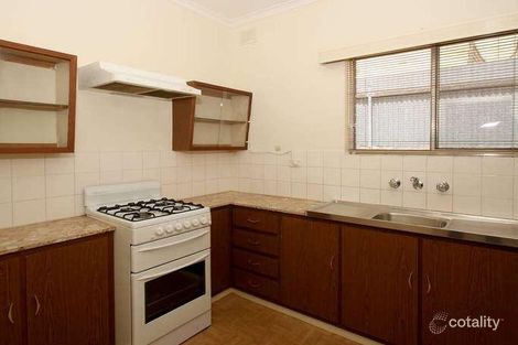 Property photo of 2/30 Simcock Street West Beach SA 5024