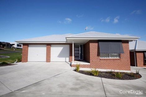 Property photo of 1/10 Osterley Street Bourkelands NSW 2650