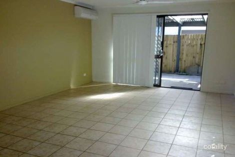 1/118 Petrel Ave, Mermaid Beach, QLD 4218