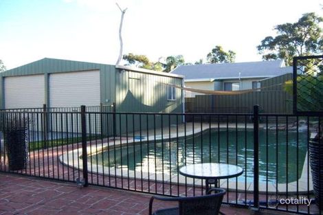 Property photo of 74 Richardson Road San Remo NSW 2262
