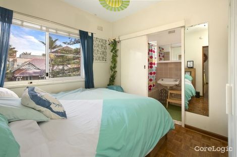 Property photo of 9/108 Bower Street Manly NSW 2095
