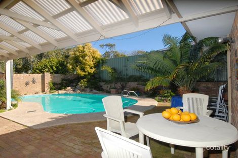 Property photo of 2 Pillapai Court Kingsley WA 6026