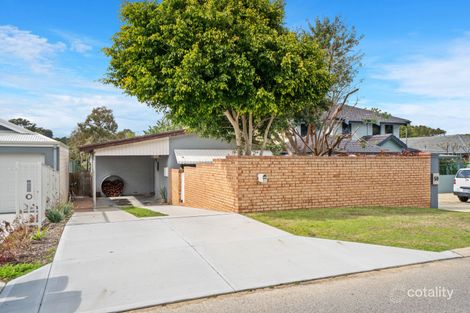 Property photo of 57 Kitchener Street Trigg WA 6029