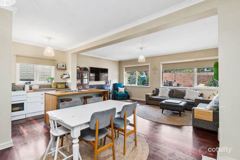 Property photo of 57 Kitchener Street Trigg WA 6029