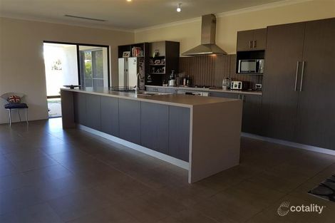 44 Beacham St, Coodanup, WA 6210