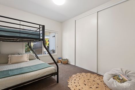 Property photo of 2 Inveray Avenue Jan Juc VIC 3228