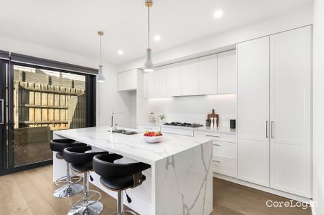 Property photo of 118 Ogilvie Street Essendon VIC 3040