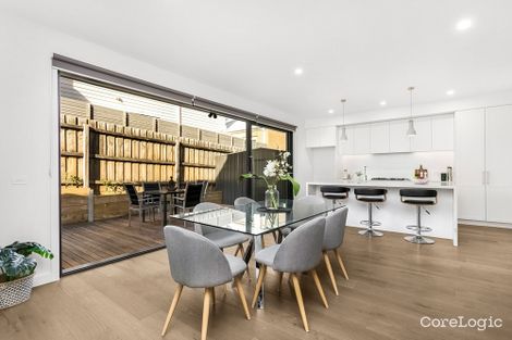 Property photo of 118 Ogilvie Street Essendon VIC 3040