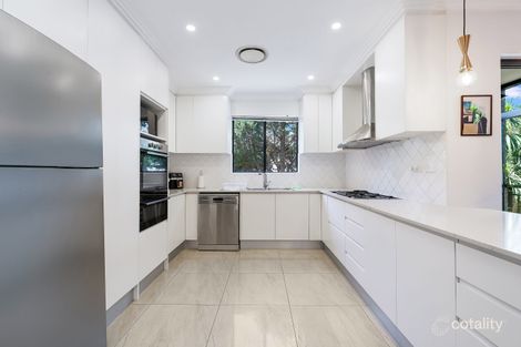Property photo of 3A Goodwin Avenue Mount Lewis NSW 2190