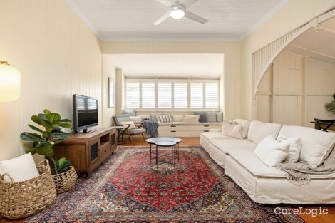 Property photo of 36 Ellesmere Street Yeronga QLD 4104