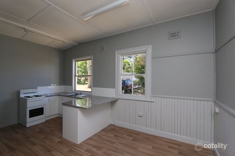 Property photo of 18 Duke Street Paterson NSW 2421