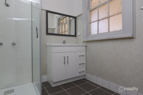 Property photo of 18 Duke Street Paterson NSW 2421